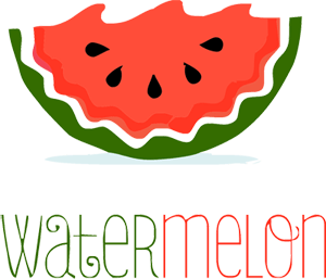Watermelon Software. Specially design for Packed Drinking Water Company. By Infinite Technology