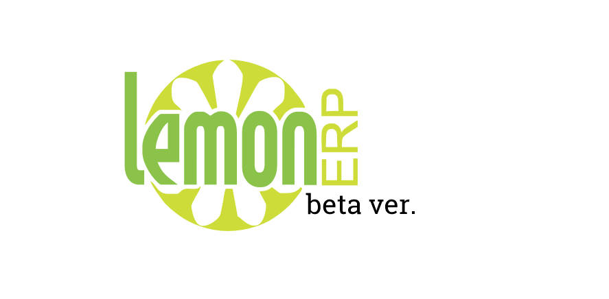 School Management Software (Lemon Erp). By Infinite Technology