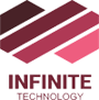 infinite technology