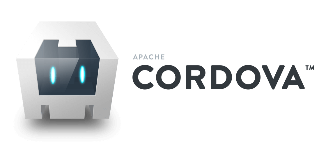 Cordova Apps