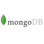 Mongodb 