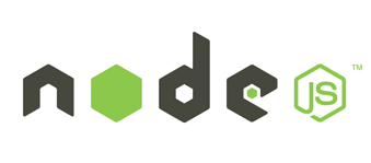 Node js