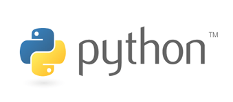 python